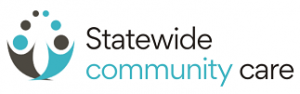 Statewide Community Care